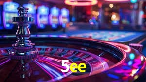 Welcome Bonus 5ee