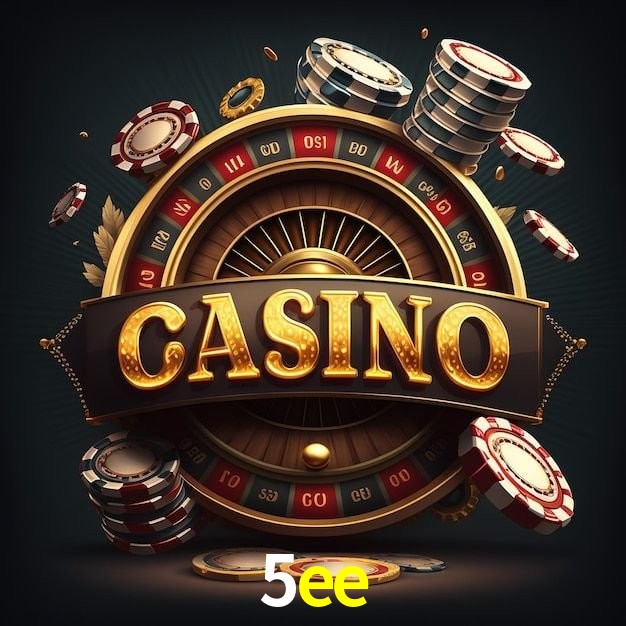 Instant EasyPaisa 5ee