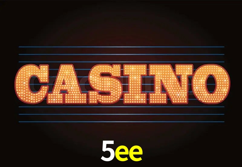 Experiência VIP 5ee