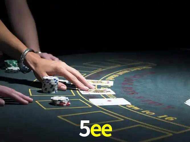 Responsive Design 5ee